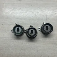 ���������� ���, Lancer, 4G18, MD356509 MD356509 ����
