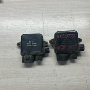 ���� ���������� �������������, Lancer, 4G18, MR497751 MR497751 ����