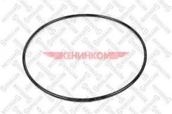 ������ ����������� 8�1 (���� �� 1�) Stellox 8513704SX 8513704SX ����