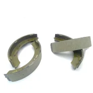 ��������� ������� ���������� Mitsubishi Canter, FN-6668 FN-6668 FN6668 ����
