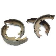 ��������� ������� ���������� Nissan Atlas/Condor F22, FN-1162 FN-1162 FN1162 ����
