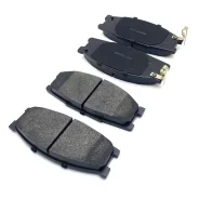��������� ������� �������� Mitsubishi Canter, PF-3348 PF-3348 PF3348 ����