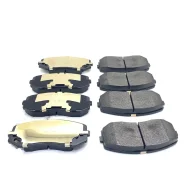 ��������� ������� �������� Mitsubishi Canter 8 ��. PF-3513 PF-3513 PF3513 ����