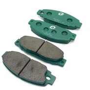 ��������� ������� �������� Mitsubishi Canter, PF-3347/GP-06071 PF-3347/GP-06071 PF3347 ����