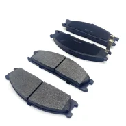 ��������� ������� �������� Nissan Atlas, PF-2137 PF-2137 PF2137 ����