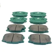��������� ������� �������� Mitsubishi Canter BE/FE (���-� 8��), PF-3407/GP-06091 PF-3407/GP-06091 PF3407 ����