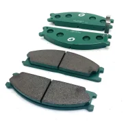 ��������� ������� �������� Nissan Atlas, PF-2137/GP-01063 PF-2137/GP-01063 PF2137 ����
