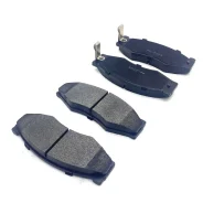 ��������� ������� �������� Nissan, PF-2105 PF-2105 PF2105 ����