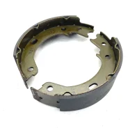 ��������� ������� ����������� ������� Nissan Atlas/Condor H41, FN-1244/K-1244 FN-1244/K-1244 FN1244 ����