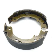 ��������� ������� ����������� ������� Nissan Atlas/Condor H41, FN-1244 FN-1244 FN1244 ����