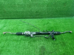 ������� ����� Honda Accord 7 Honda Accord VII (2002�2006) [53601SEAG01] 53601SEAG01 ����