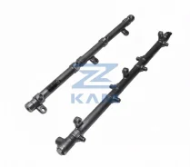 ����� ��������� (������������) ����� 0 445 228 005/0 445 228 006 / Bosch 0445228005 ����