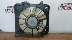 ���������� ��������� Honda Ballade 38615RB1J51 GG8 L15A, ������ 38615RB1J51 ����