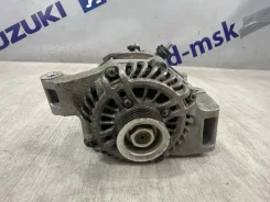 ��������� Mazda 3 2005 A3TJ1091 LF A3TJ1091 ����