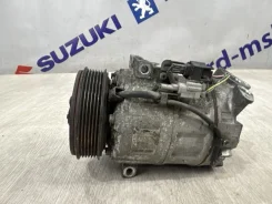���������� ������������ Nissan X-Trail 2010 92600EN22C T31 MR20DE 92600EN22C ����
