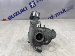 ������� Mazda CX-7 2008 L33L13700C L3-VDT L33L13700C ����