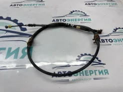 ���� ������� ������� Toyota Corolla Levin 1992 4643012290 AE101 4AGZE, ������ ����� 4643012290 ����