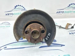 ����� �� �������� Toyota Corolla Levin 1992 4230412140 AE101 4AGZE, ������ ������ 4230412140 ����