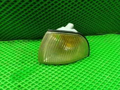 ���������� Daewoo Nexia I (1995�2008), ����� �������� 96175350 ����
