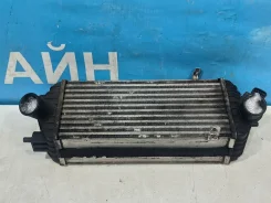 ���������� Hyundai i40 1 2011-2015 [282712A800] 282712A800 ����