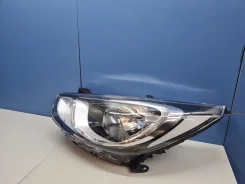 ���� ����� Hyundai Solaris 2010-2017 [2211160Lmldem2] 2211160LMLDEM2 ����