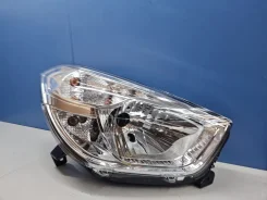 ���� ������ Renault Dokker 2012- [ST130050] ST130050 ����