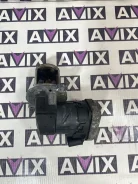 ������ EGR Mercedes-Benz M-����� W164 (2005�2008) [A6421400860] A6421400860 ����