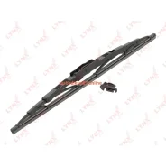 ����� ���������������� ������ 380�� Lynxauto 380L 380L ����