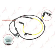 ������ ������ ��������� �������, ����� Lynxauto BW1074 BW1074 ����