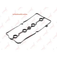 ��������� ������ ��� Lynxauto SG1032 SG1032 ����