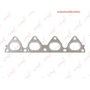 ��������� ���������� ���������� Lynxauto SG0425 SG0425 ����