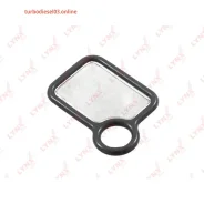 ��������� ������� VTC Lynxauto SG1909 SG1909 ����