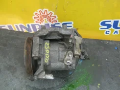 ���������� ������������ Toyota Allion 73111FE030 ����