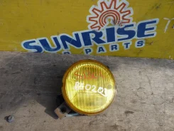 ������� Daihatsu Atrai 11011 ����