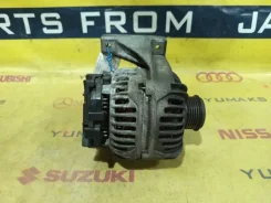 ��������� Volvo S60 B5244S RS61 Volvo S60 9459077 ����