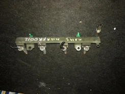 �������� Suzuki Solio 3980 ����