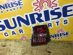 ����-������� Toyota Crown, ����� 3127 ����
