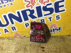 ����-������� Toyota Crown, ������ 3127 ����