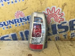���� Daihatsu Tanto EXE, ����� D094 ����