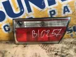 ����-������� Toyota Crown, ������ 30276 ����