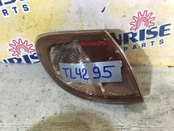 ���� Subaru R1, ����� 4998 ����
