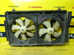 ���������� Mazda Mpv L3VE LY3P Mazda Mpv L33D15150 ����