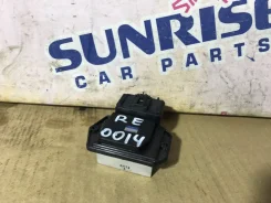 ������� Toyota Allion 4993002121 ����