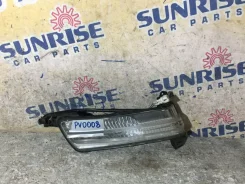 ���� ��������������� Daihatsu COO, ������ 20102 ����