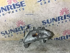 ���� ��������������� Mazda Axela, ������ 1145 ����