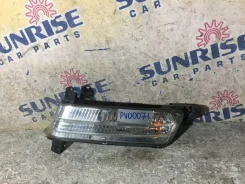���� ��������������� Daihatsu COO, ����� 20102 ����