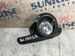 ������� Nissan DAYZ ROOX, ������ 0104 ����