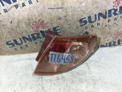 ���� Subaru R1, ������ 4998 ����