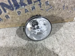 ������� Nissan DAYZ ROOX, ������ 13710 ����