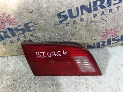 ����-������� Mitsubishi Diamante, ����� 1722 ����